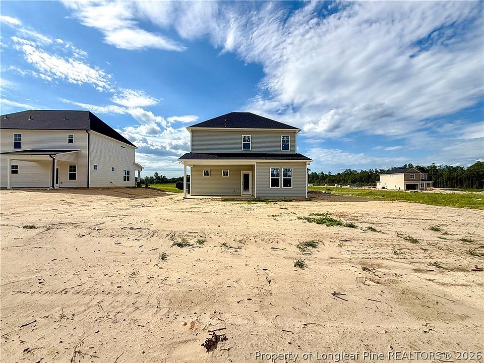 2nd image of 155 Ashley Heights Dr Lot 43