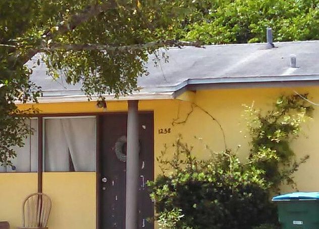 2nd image of 1258 E Hancock Dr