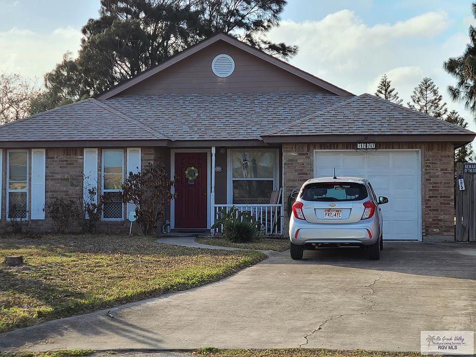 1st image of 1223 Mango Ln