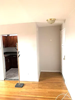 Rented by Chana Ofek, LREB | media 1