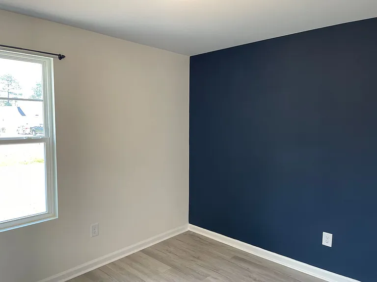 870 Golf View Rd — Photo 20