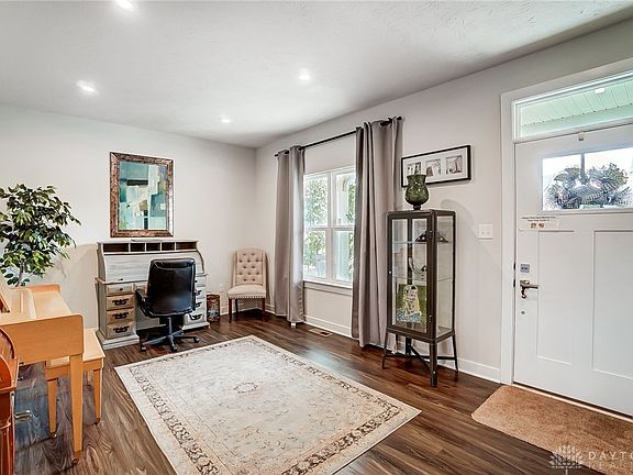 4th image of 2742 Riverstone Ct