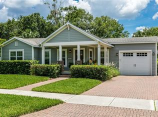 932 Vassar St, Orlando, FL 32804
