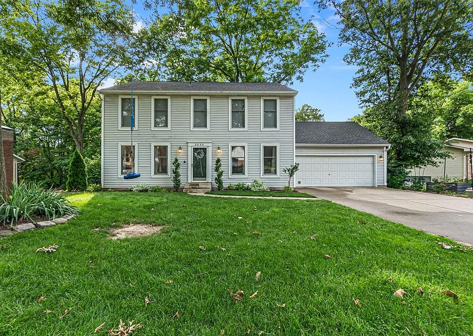 1st image of 2030 Pamela Dr