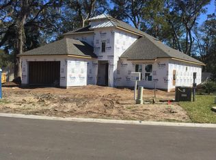 8730 Anglers Cove Dr, Jacksonville, FL 32217