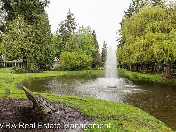 5th image of 8710 Wood Duck Way