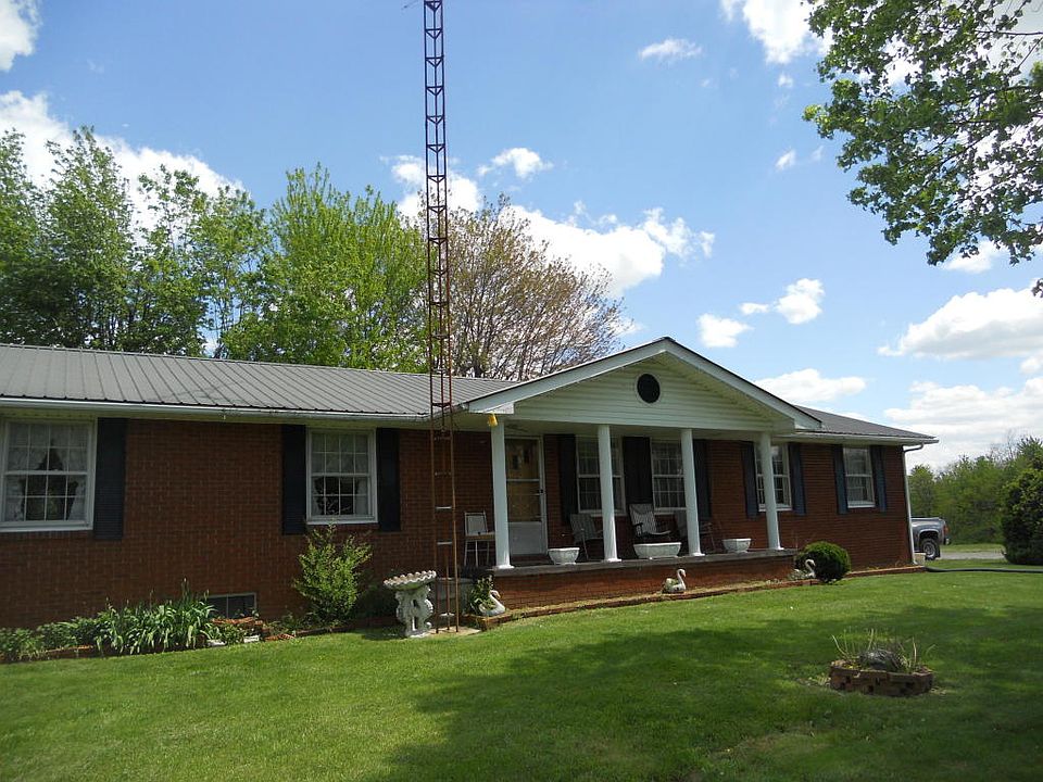 1st image of 742531 S York Hwy