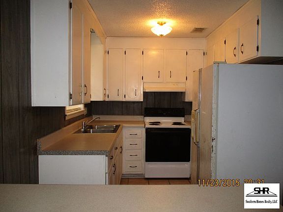 2nd image of 1281 Fort Smith Cir