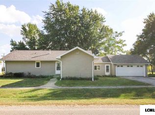 1013 Day St, CORNLAND, IL 62519