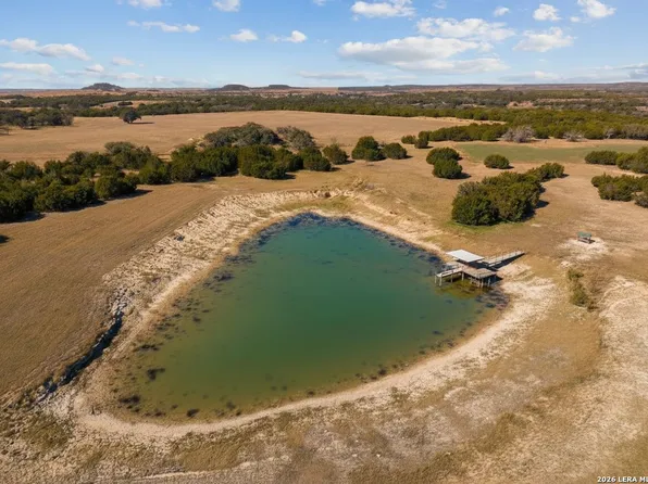 1112 County Road 139, Gatesville, TX 76528