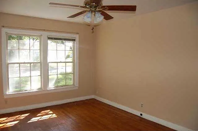 1308 Crestwood Rd #A — Photo 7