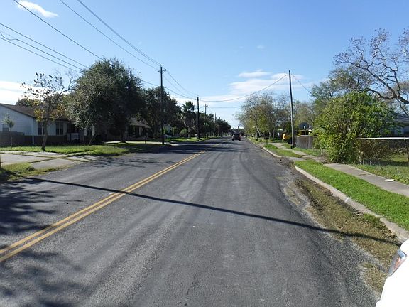 4th image of 5526 Betty Jean Dr