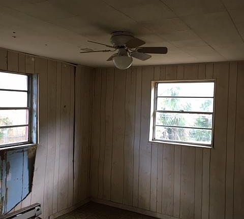 5th image of 1583 Garden Ave