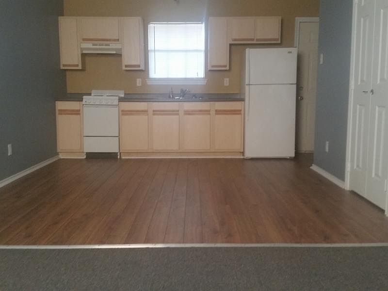 2nd image of 1976 Quality Blvd APT 9