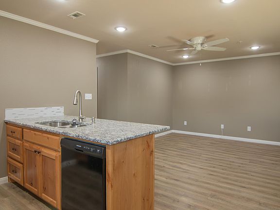 2nd image of 651 E McGregor Dr #2A