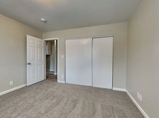 8479 Kingman Ct, Rancho Cucamonga, CA 91739