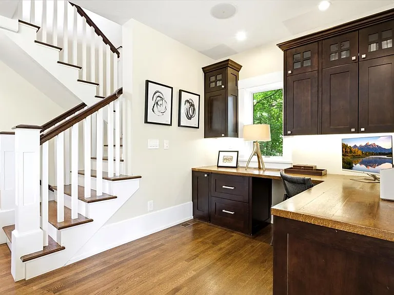 1418 E Federal Way — Photo 23