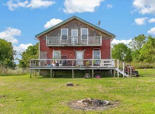 14540 Brier Rd, Bainbridge, OH 45612