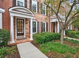 4202 Kendall Way, Roswell, GA 30075