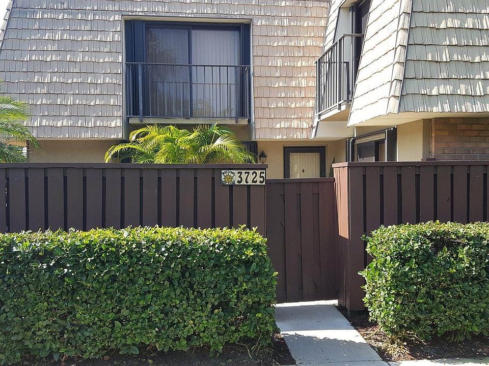 1st image of 3725 SW Sunset Trace Cir