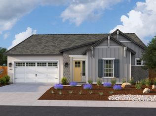 9144 Don Cranuggia St, Elk Grove, CA 95624