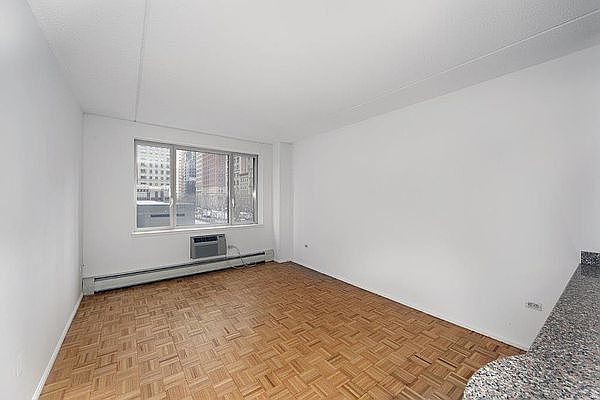 1st image of 95 Worth St #503
