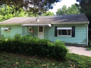 16128 E Mason Rd, Sidney, OH 45365