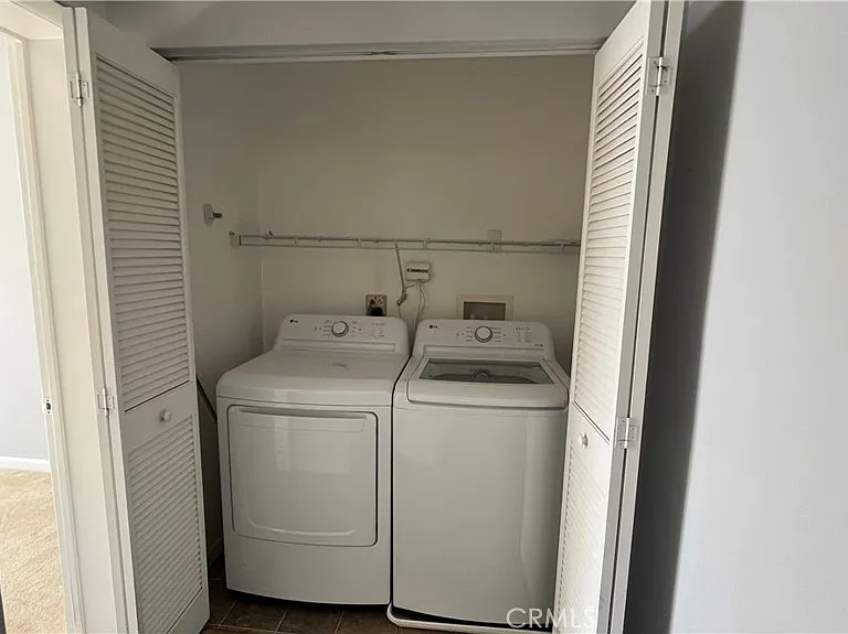 1801 E Katella Ave #3084 — Photo 20