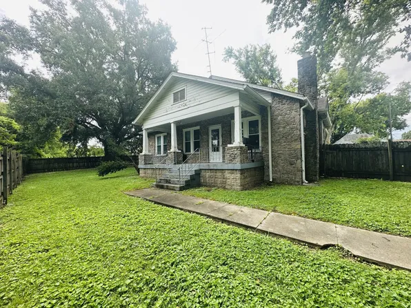 3023 Lyndale Dr, Nashville, TN 37207