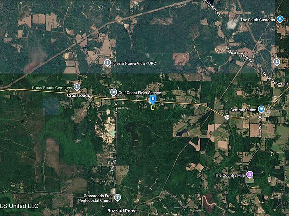 4th image of 140 Ben Rogers Rd