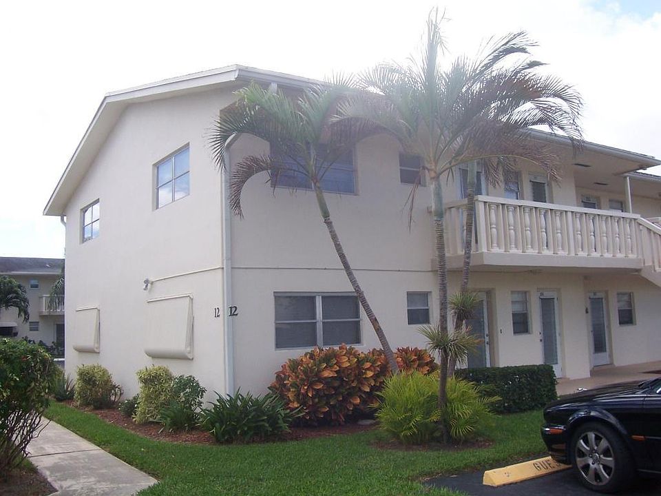 1st image of 2152 NE 1st Way APT 201