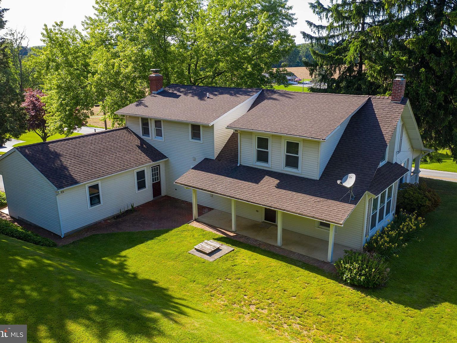 260 Cherry St, York, PA 17402 Zillow