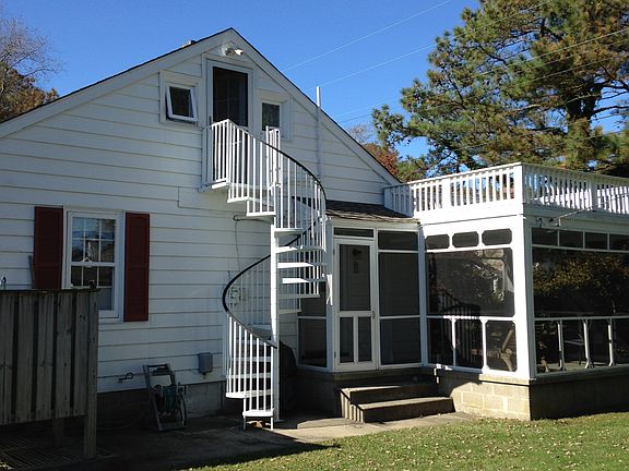 5th image of 38274 Anne B Street