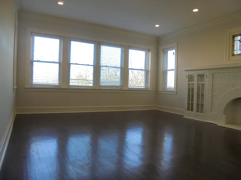5315 W Schubert Ave #2 — Photo 7