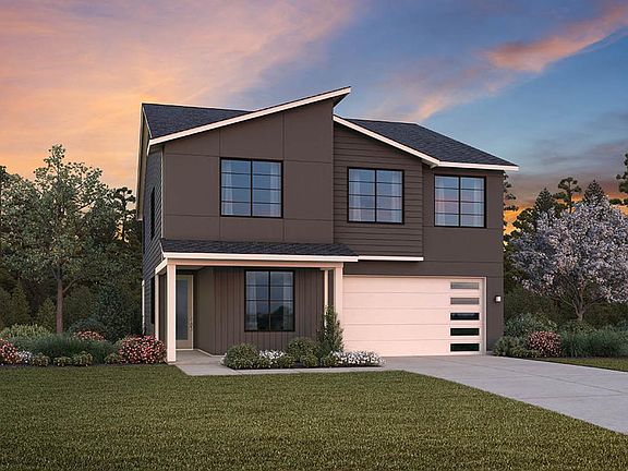 Contemporary