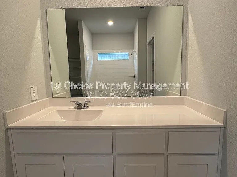 7948 Oaktown Dr — Photo 18