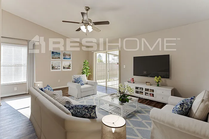 1540 Oak Hill Trl — Photo 5