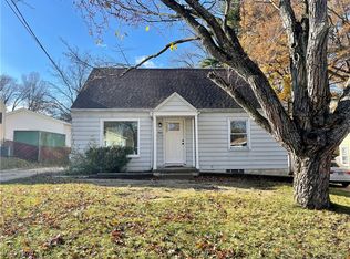 700 Kennebec Ave, Akron, OH 44305