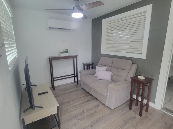 1414 King Ave Unit 2