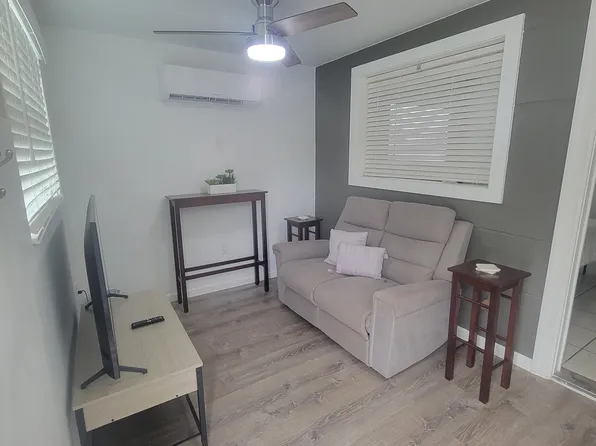 1414 King Ave Unit 2, Lakeland, FL 33803