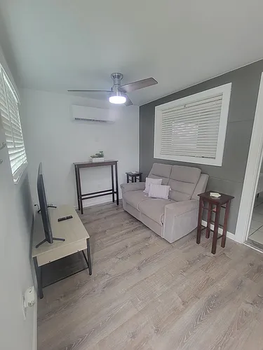 1414 King Ave Photo 1