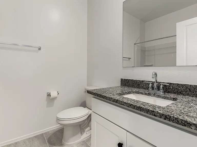 103 S Collier Ln — Photo 25
