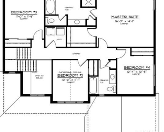 3rd image of 15 Victor Dr
