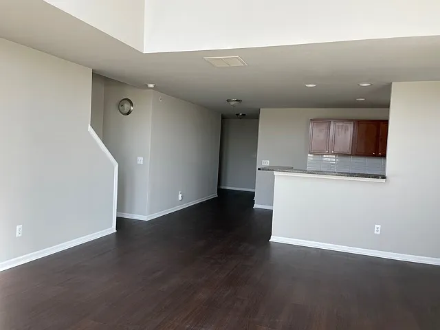 8459 Towne Center Cir N #7-96 — Photo 21