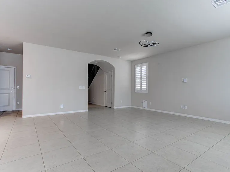 8040 Skye Falls St — Photo 5