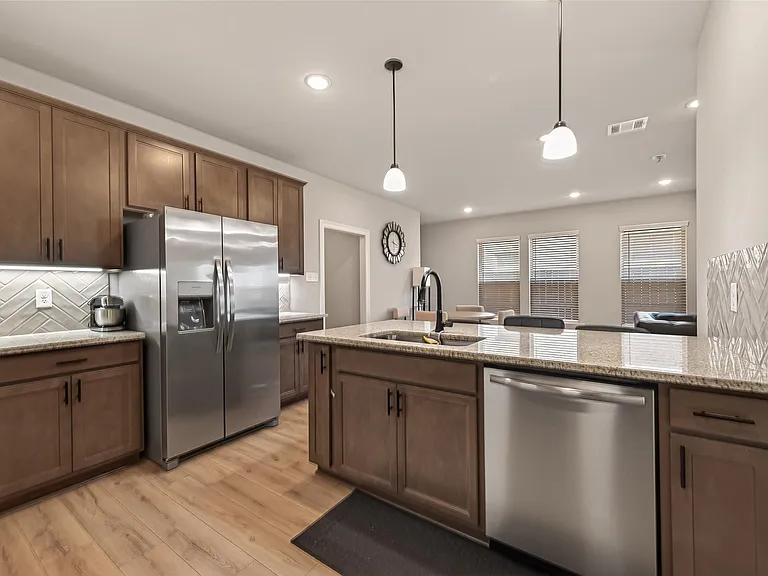 1010 Gentle Nook Dr — Photo 20