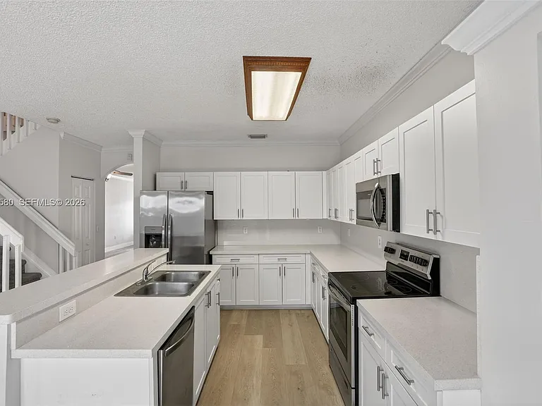 2209 SE 24th Pl #2209 — Photo 29