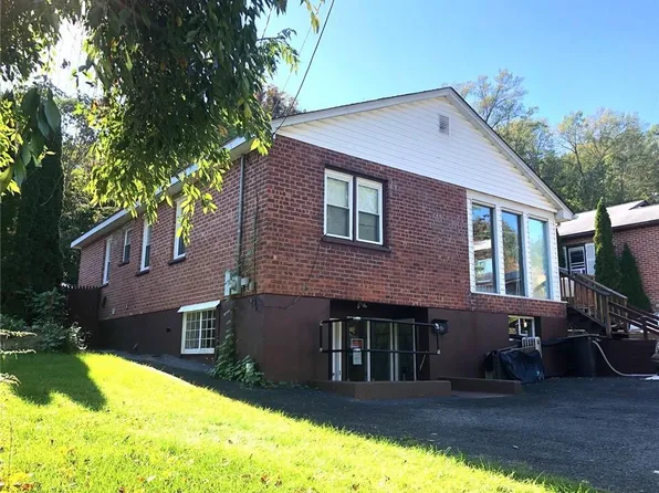 3 Phyllis Drive, Ellenville, NY 12428