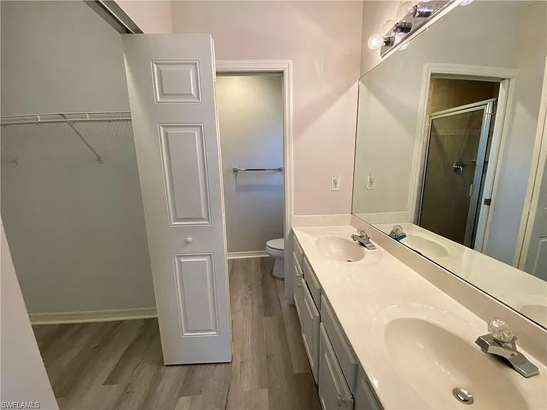 10010 Maddox Ln #315 — Photo 33