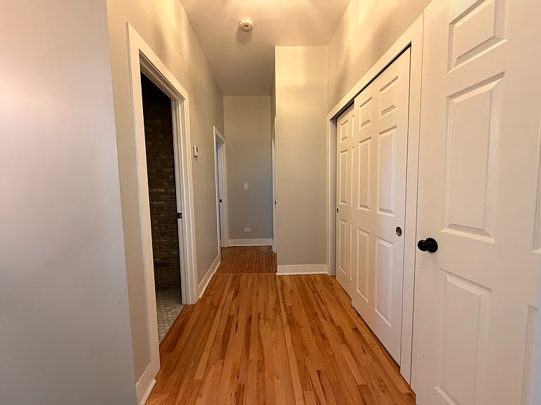 1645 S Miller St #2R — Photo 9